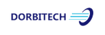DORBITECH