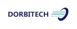 DORBITECH